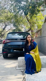Tulsi review photo