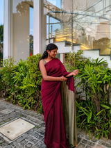 Shreyapteli review photo