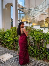 Shreyapteli review photo