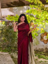 Shreyapteli review photo