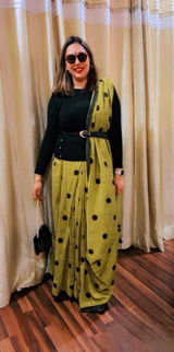Aasha review photo