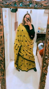 Aasha review photo