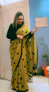 Aasha review photo