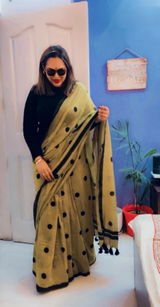 Aasha review photo