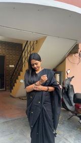 Divya review photo