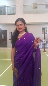 khushboo review photo