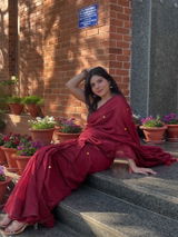 Alisha review photo