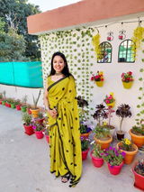 Megha joon review photo