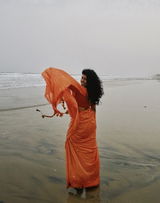 Vasavi review photo