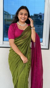 Hetpanchal review photo