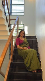 Hetpanchal review photo
