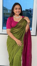 Hetpanchal review photo
