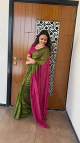 Hetpanchal review photo