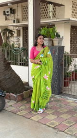 Hetpanchal review photo