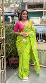 Hetpanchal review photo