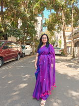 Sazzy review photo