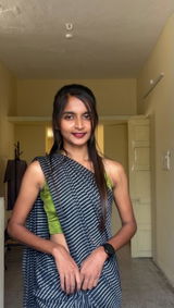 Abichiccouture review photo