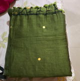 Darshani Bedade review photo