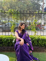 Arpitha Telkar review photo