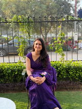 Arpitha Telkar review photo