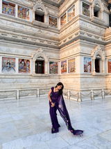 Arpitha Telkar review photo