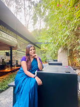 Gitanjali review photo