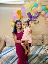 Anjalipandey review photo