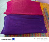 Bsusmita review photo