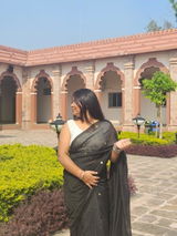 Payalpandey review photo