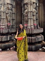 Sujata review photo