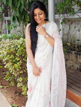 Indu review photo