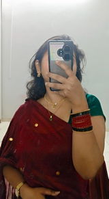 Siddhishinde review photo