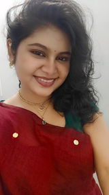 Siddhishinde review photo