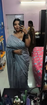 Ankita Pradhan review photo