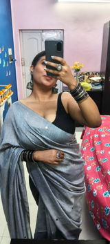 Ankita Pradhan review photo