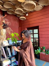 Suparna_B review photo