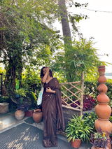 Suparna_B review photo