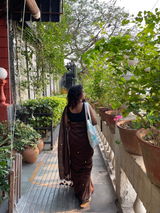 Suparna_B review photo