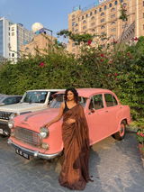 Suparna_B review photo