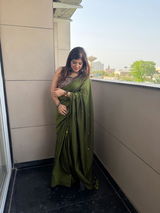Dimple nagpal review photo