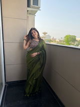 Dimple nagpal review photo