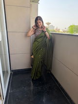 Dimple nagpal review photo
