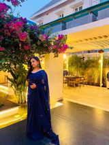 Shreyareddy review photo