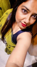 Megha review photo