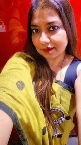 Megha review photo