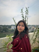 Navyasree review photo