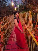 Kuna usha review photo
