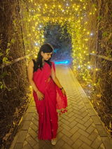 Kuna usha review photo