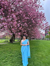 Ramya review photo