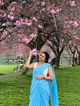 Ramya review photo